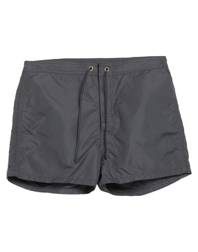 Swim shorts