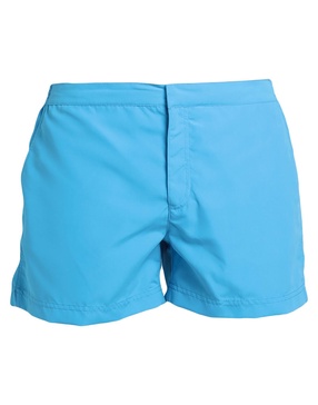 Swim shorts