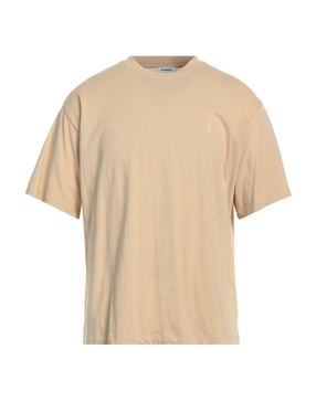 Basic T-shirt