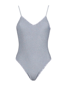 One-piece swimsuits