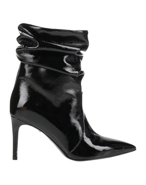 Ankle boot