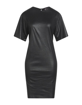 Sheath dress