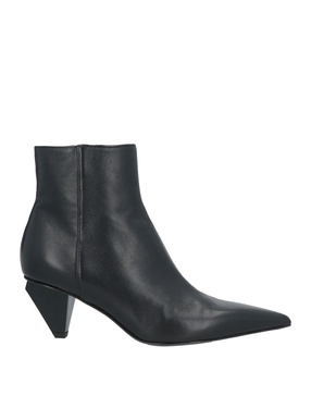 Ankle boot