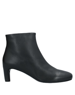 Ankle boot