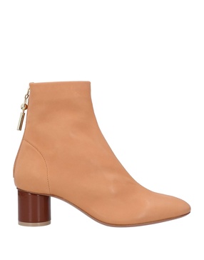 Ankle boot