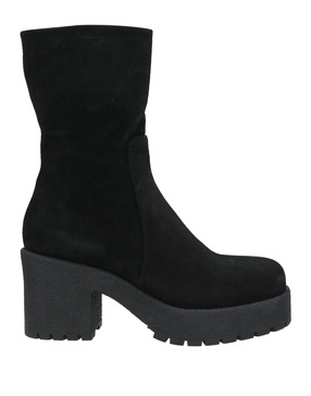 Ankle boot