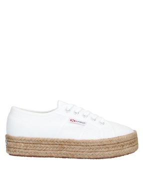 Espadrilles