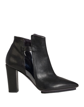 Ankle boot