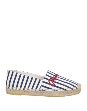 Espadrilles