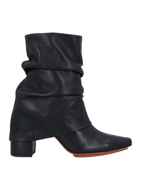 Ankle boot