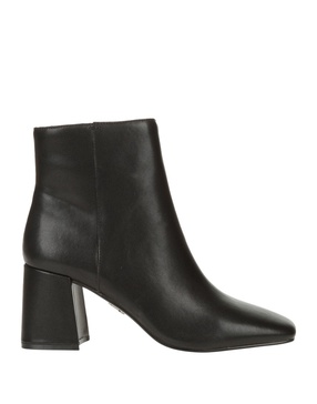 Ankle boot