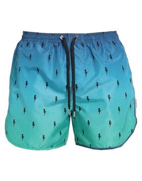 Swim shorts