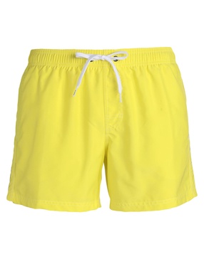 Swim shorts