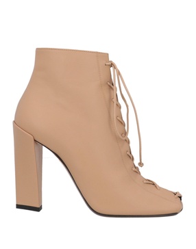 Ankle boot