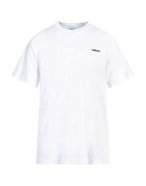 Basic T-shirt