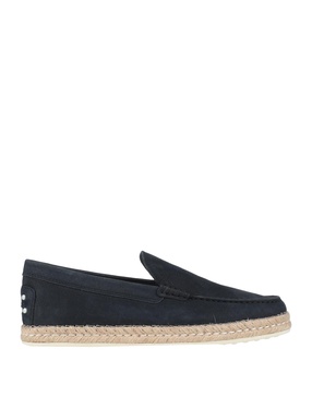 Espadrilles