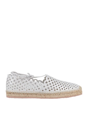 Espadrilles