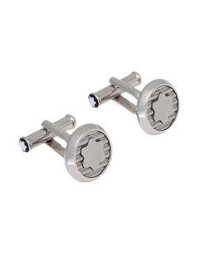 Cufflinks and Tie Clips