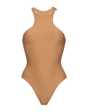 One-piece swimsuits