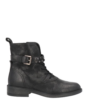 Ankle boot