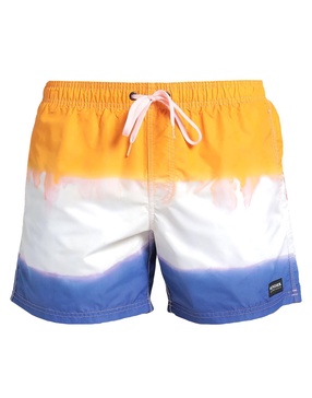 Swim shorts