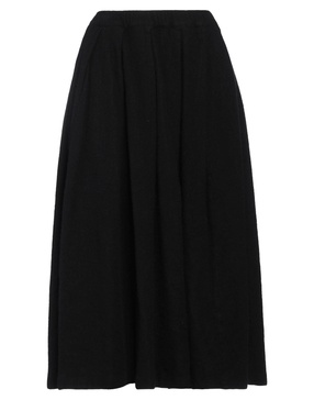 Midi skirt