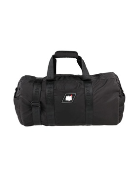 Travel & duffel bag