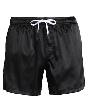 Swim shorts