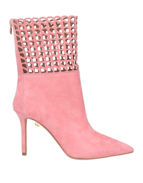 Ankle boot