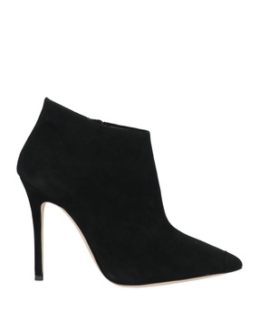 Ankle boot