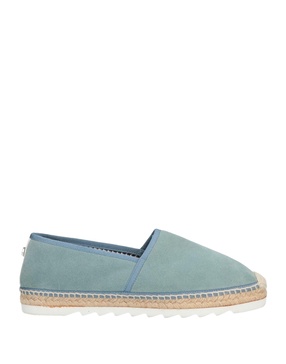 Espadrilles