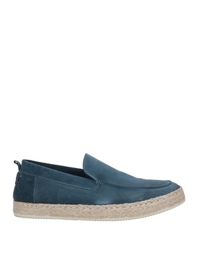 Espadrilles