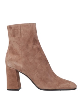 Ankle boot