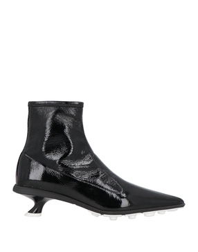 Ankle boot