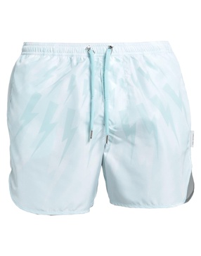 Swim shorts