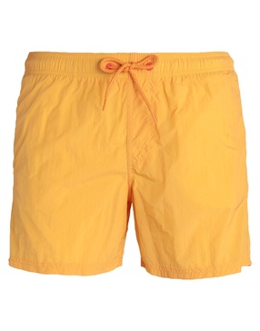 Swim shorts