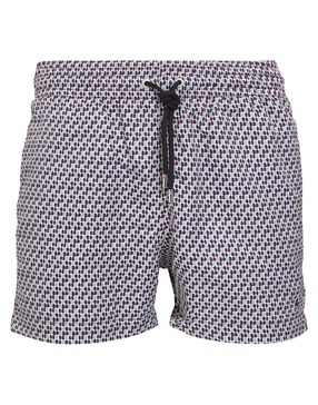 Swim shorts