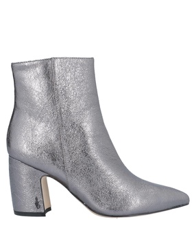 Ankle boot