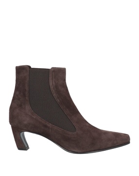 Ankle boot