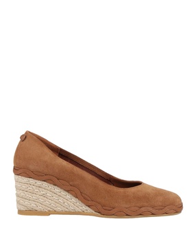 Espadrilles