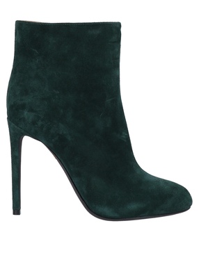 Ankle boot