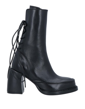 Ankle boot