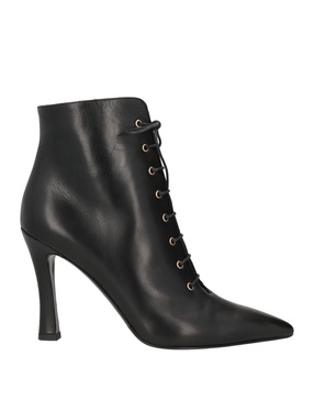 Ankle boot