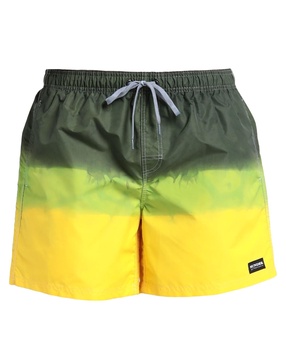 Swim shorts