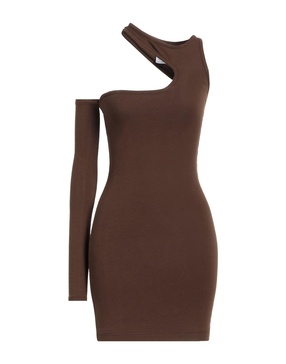 Sheath dress