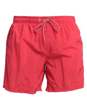 Swim shorts