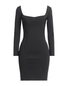 Sheath dress