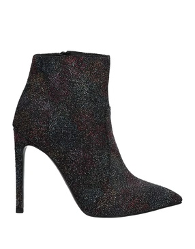 Ankle boot