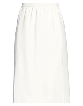 Midi skirt