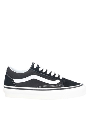 Vans Vault OG Old Skool LX